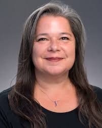 Uplifting Arizona Florists Through Continued Education