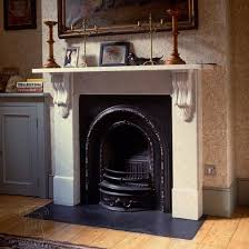 A family of modern fireplaces that increase the possibilities to make them suit into current environments. China Contemporary Marble Fireplace Mantel For Home Decoration China Fireplace Marble Fireplace