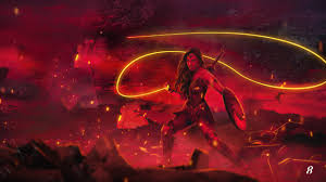 Search your top hd images for your phone, desktop or website. Wonder Woman Wallpaper 4k Zack Snyder S Justice League 2021 Movies Movies 4984