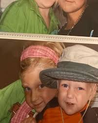 Happy sweet 16 to the coolest guy I know. My best friend for life, love ya  kid🫶🏼