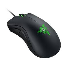 DeathAdder Essential