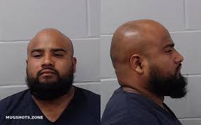 DIAZ REYES DARWIN JOSE 08/11/2024