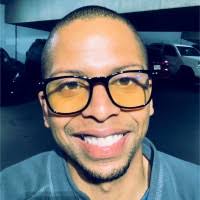 10+ "Wafer" profiles