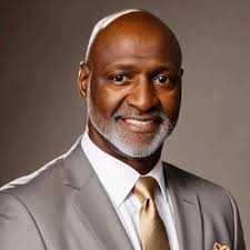 For the past 8 months, I've been a breastfeeding mom, a working mom, and a  stay at home mom.