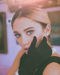 The 60's are calling!