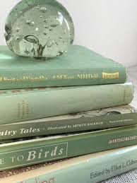 H e l l o l o v e l i e s this week i'm bringing you 50 shades of green, from pastels to deep. ðð¢ð§ð­ðžð«ðžð¬ð­ ð¡ð¨ð§ðžðžð²ð£ð¢ð§ Mint Green Aesthetic Green Aesthetic Mint Aesthetic