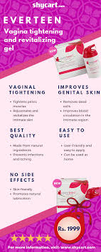 Easy ways to add turmeric to your diet include: Buy Everteen Vaginal Tightening Gel 50g Online At Best Price Best V Tightening Gel In India Shycart