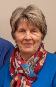 Mai 2023 Volume 37, numéro 3