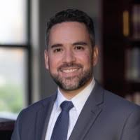 1900+ "Edgar Medina" profiles