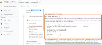 This increases the js code that goe. Google Tag Manager What Is It And How Does It Work Rotamaxima