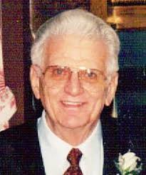 John"Jack" Creel Obituary (2021)