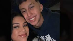 Fundraiser by Nick Acevedo : Support for Aj's Family After Tragic Loss