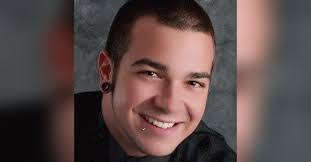 Daryl Mooney's Instagram, Twitter & Facebook