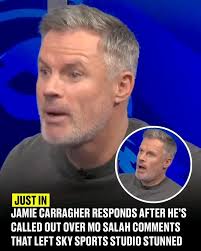 He's issued a scathing response after the documents leaked 🫣 check the  first comment 👇