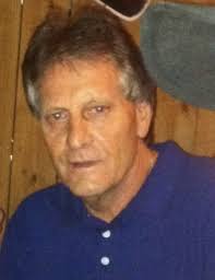 Obituary information for Mickey