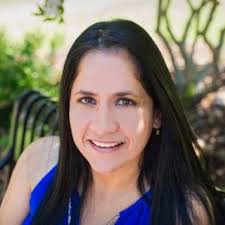 IMAGE AND LIKENESS COUNSELING