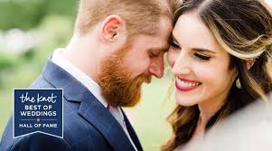 Curtis Wallis Photography + Updated Prices