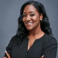 80+ "Kasie" profiles