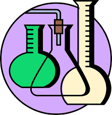 Our database contains over 16 million of free png images. Science Lab Test Free Vector Graphic On Pixabay