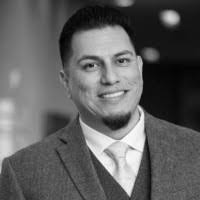 1200+ "Dave Alvarez" profiles