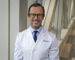 Profile for Metropolitan Neurosurgery Associates, P.C.