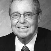 Search Donald Sutherland Obituaries and Funeral Services