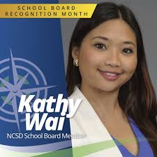 To the delight of performing arts fans both at @chsthespians and across the  Portland area, senior Jared Beideck has been uttering memorable lines