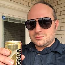 Tanner Carden (@tanner_carden) • Threads, Say more