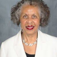 Class of 1970 Reunion