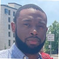 10+ "Burwell Jr" profiles