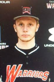 Volunteers Recognized! South Amboy Gets Strong Marks From Credit Rating  Service South Amboy Memorial Day Services Police Memoria