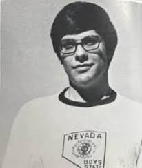 Messenger Spring/Summer 2025 by bishopmanogue