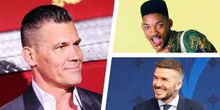 The 10 Best Summer Hairstyles For Men 2020 Celebrity Haircuts