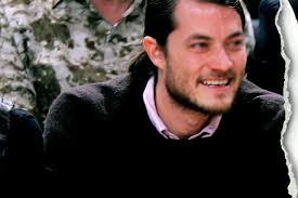 Who is Shane Deary? Bio, Wiki, Age, Height, Education, Career, Net Worth,  Family,Wife And More