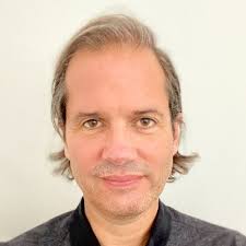 John Pugh (@JohnPugh)