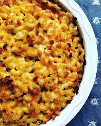 Nyt Cooking On Instagram Juliamoskin Recently Confirmed Her 2004 Recipe For Crusty Macaroni And Cheese Absolutely Stands The Te Nyt Cooking Cooking Recipes