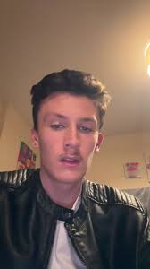 Tyler Jay Satterfield The Circus