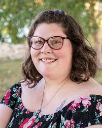 Anna Marie Bach Obituary April 16, 2025