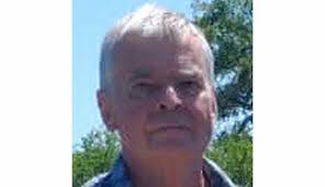 Laneuveville-devant-Nancy