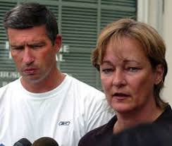 Diane Gibbons's Instagram, Twitter & Facebook