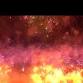 Idaho Falls Fireworks (Melaleuca Freedom Celebration) 2025