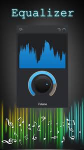 This app is rated 4.35 by 20 users who are using this app. Download Music Equalizer Pro For Android Music Equalizer Pro Apk Download Steprimo Com