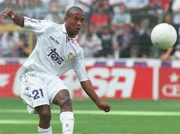 'You want the truth?'