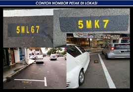 We did not find results for: Sistem Letak Mbip Majlis Bandaraya Iskandar Puteri Facebook