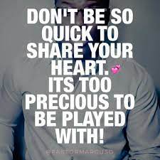 The Heart Is Precious Words With Meaning Success Inspirational Inspirational Quotes