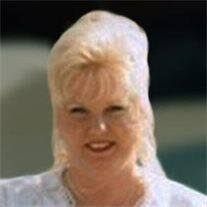 Diane Athman Obituary