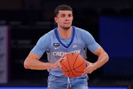 Shop nba jerseys in official swingman and nba city edition styles at fansedge. Eac2muxl Z8gm