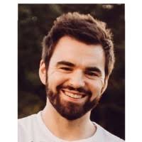 Keith Flynn Email & Phone Number