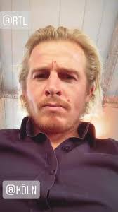 ✨ have you seen me?✨