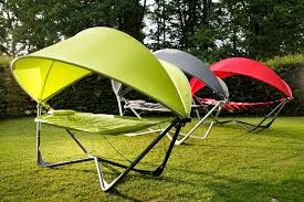 Die gebräuchlichsten sonnenschutzmittel sind flüssige emulsionen. Goesken 4jahreszeiten De Sonnenschutz